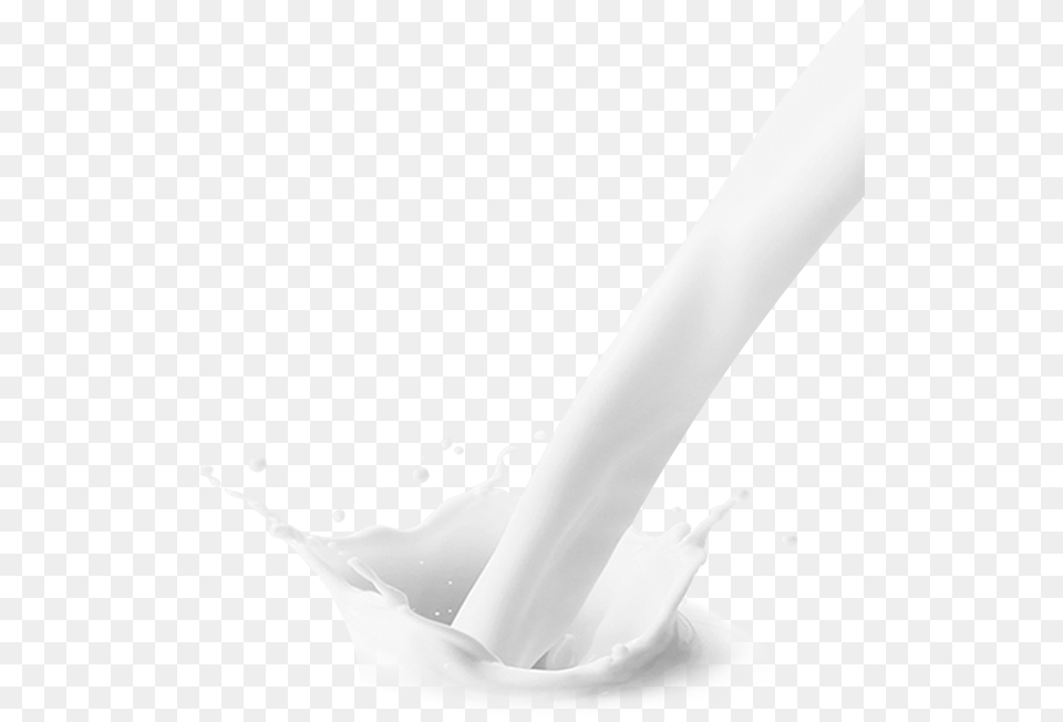 And Pouring Of Effect Milk Black White Clipart Pour Milk, Beverage, Food, Dairy, Wedding Png Image