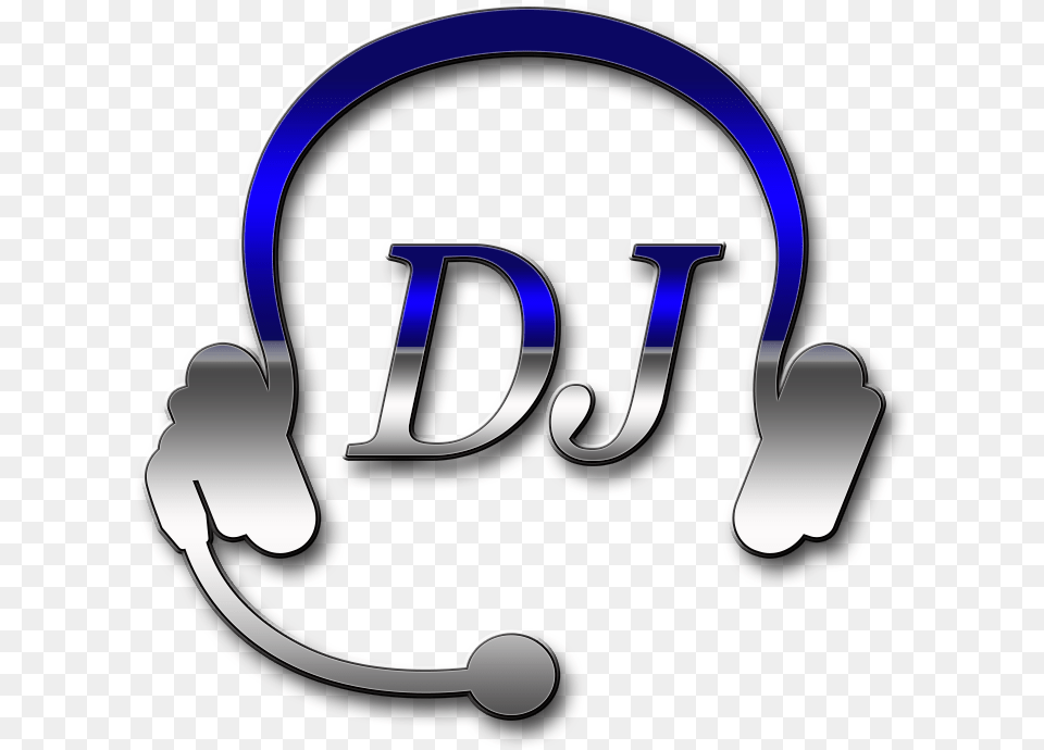 And Product Jockey Dj Portable For Institute Clipart Graphic Design, Electronics, Smoke Pipe Free Transparent Png