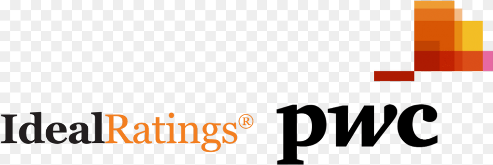 And Pwc Luxembourg Announce A Joint Business Relationship Pwc New Png
