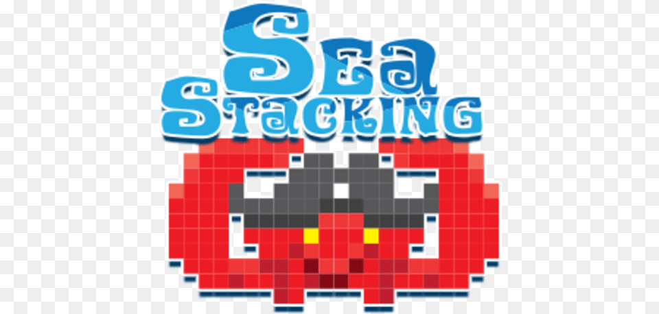 And Retro Gamers Eat Your Heart Out Sea Stacking Poster, Dynamite, Weapon Free Transparent Png