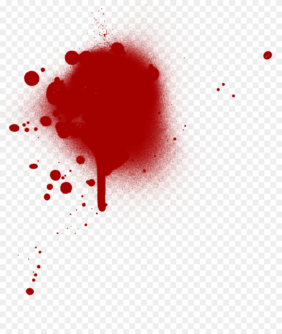 And Right Now We Re Doing Great Clipart Spray Paint Drip, Maroon, Logo Png