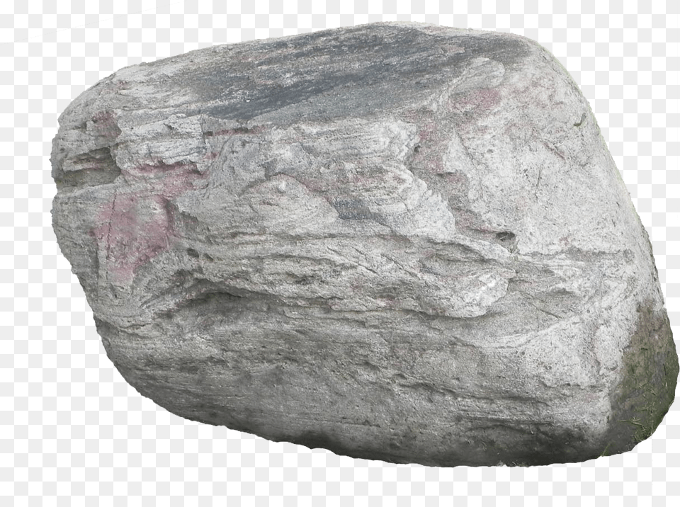 And Rocks Image For Download Rock, Accessories, Gemstone, Jewelry, Mineral Png