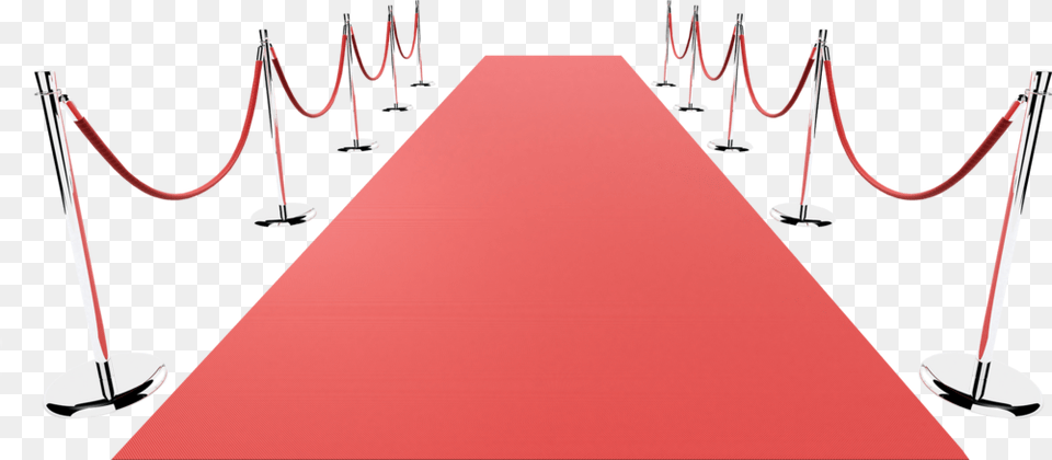 And Rope Design Psd Official Psds Share Red Carpet Night To Shine, Fashion, Premiere, Red Carpet Free Png