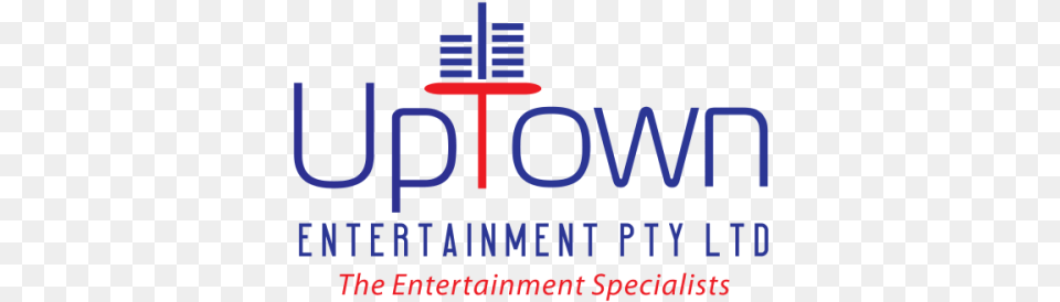 And Smoke Machines Expert Lighting And Other Services Up Town Entertainment Pty Ltd, City, Light, Text Free Transparent Png