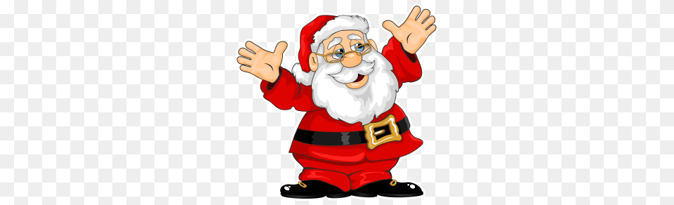 And So To Christmas, Body Part, Finger, Hand, Person Png