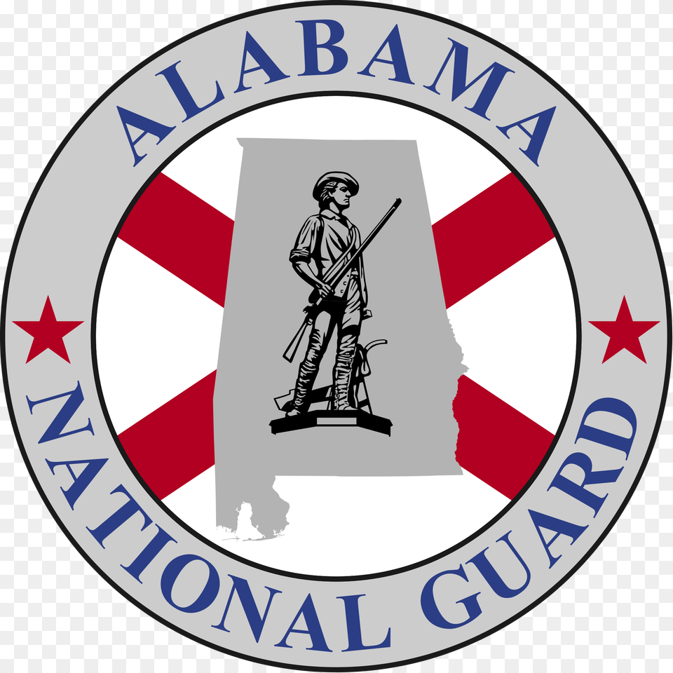 And Svg Alabama, Adult, Male, Man, Person Free Transparent Png