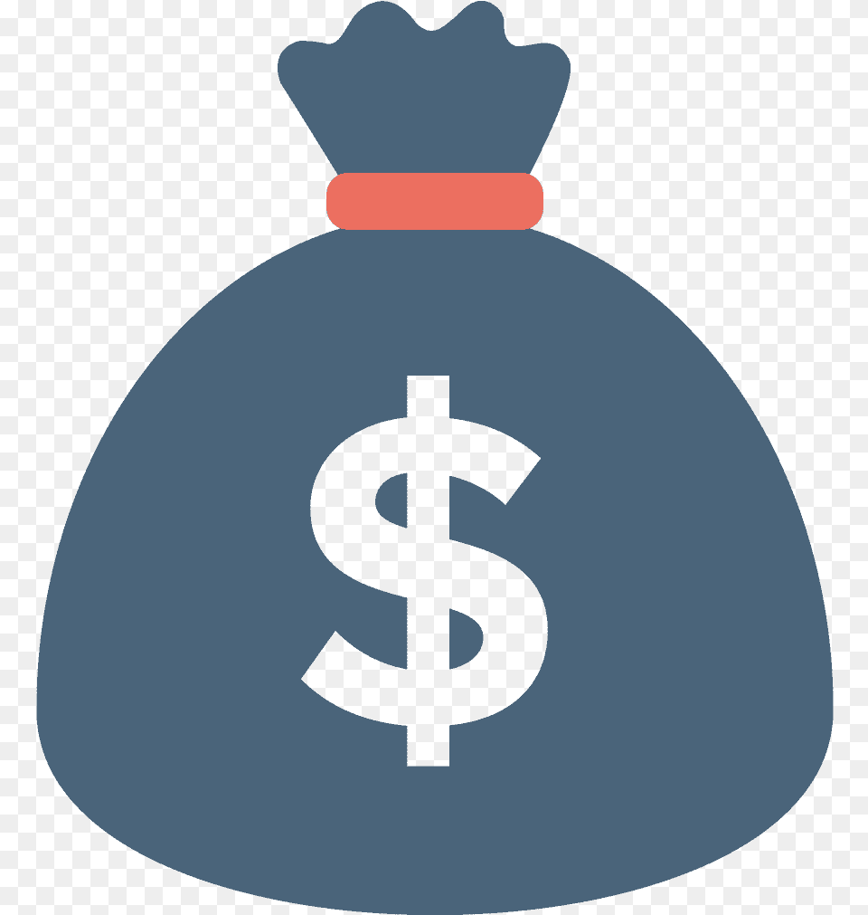 And Svg Moneybag Uk Open Mic Central Powers Of World War, Bag, Symbol, Nature, Outdoors Png Image