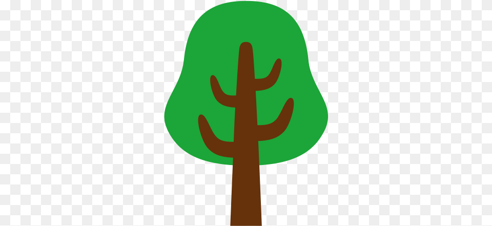 And Svg Trees Icons For Download Uihere Sign Free Transparent Png