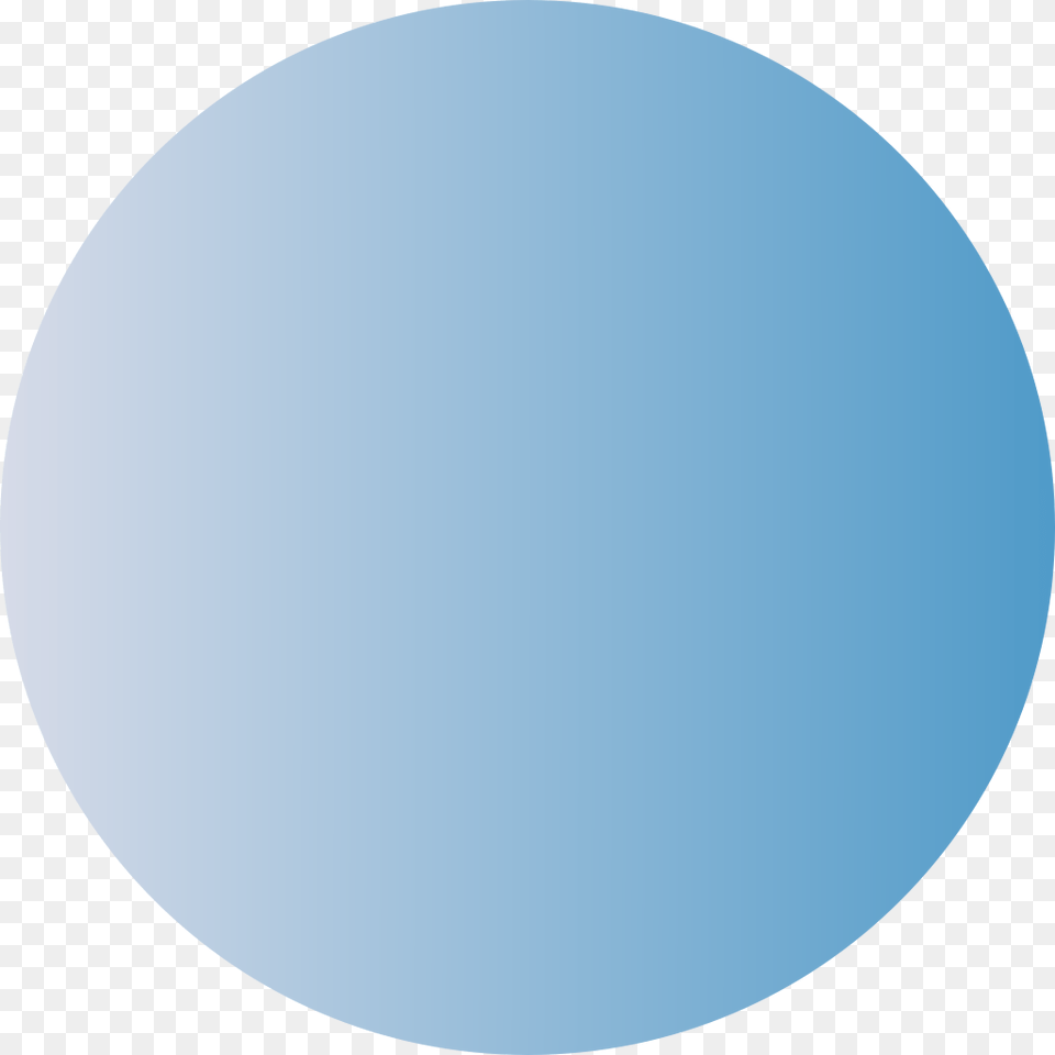 And That Is Enough Circle, Sphere, Oval, Astronomy, Moon Free Png Download