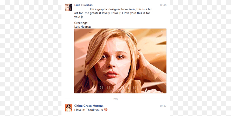 And The Epic Win Chlo Grace Moretz, Head, Person, Face, Wedding Free Transparent Png