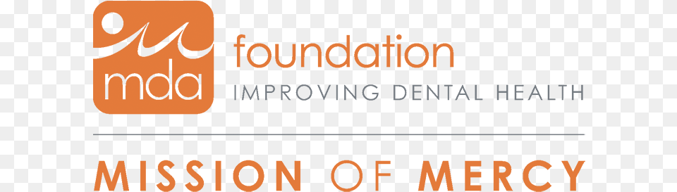 And The Michigan Dental Association Foundation Recently Michigan, Text Png Image
