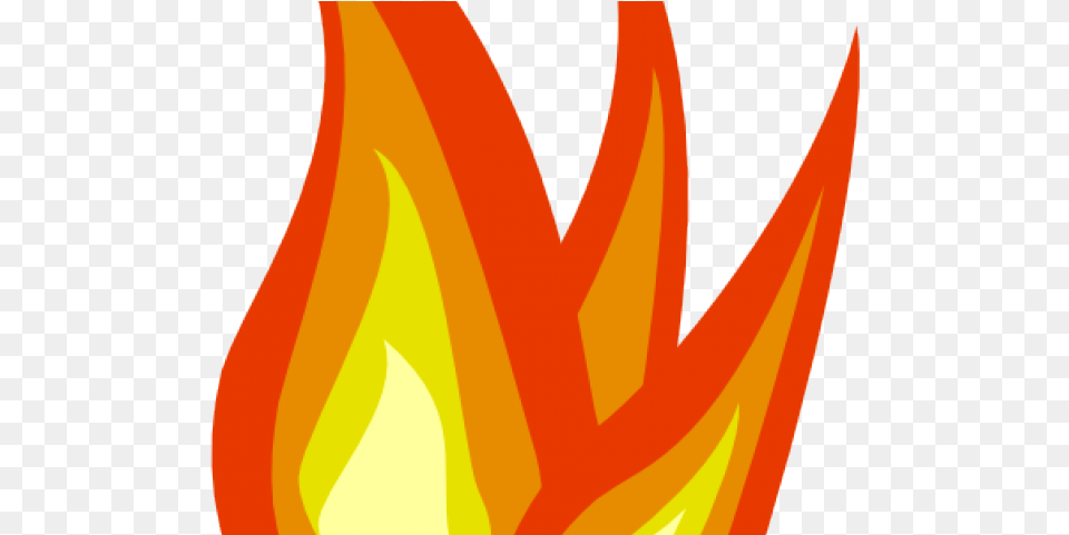 And The Monster Machines Pickle Fire, Flame, Person Free Transparent Png