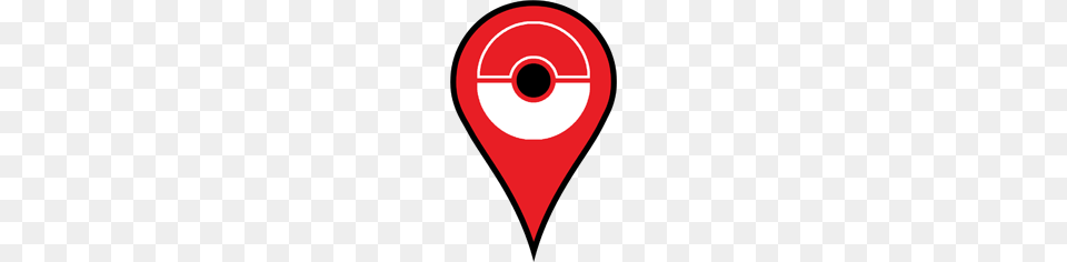 And The Prize For Completing The Google Maps Pokemon Challenge Is, Heart Free Png Download