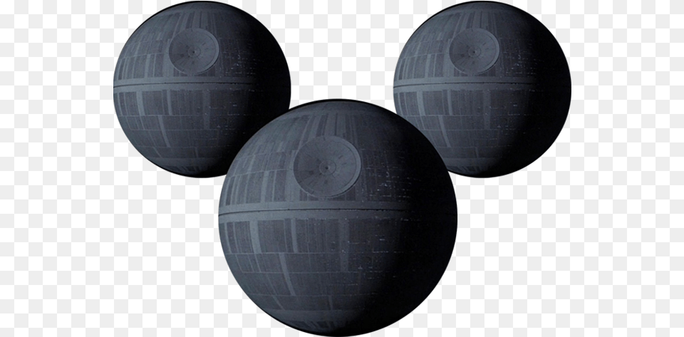 And Then Everything Changed Disney Star Wars, Sphere, Astronomy, Outer Space, Planet Png Image