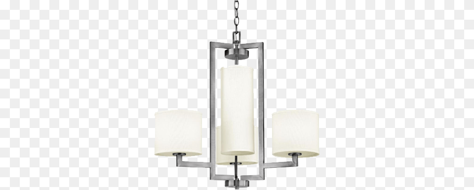 And There39s No Simpler Way To Freshen The Dcor Indoors Ceiling Fixture, Chandelier, Lamp, Light Fixture Png