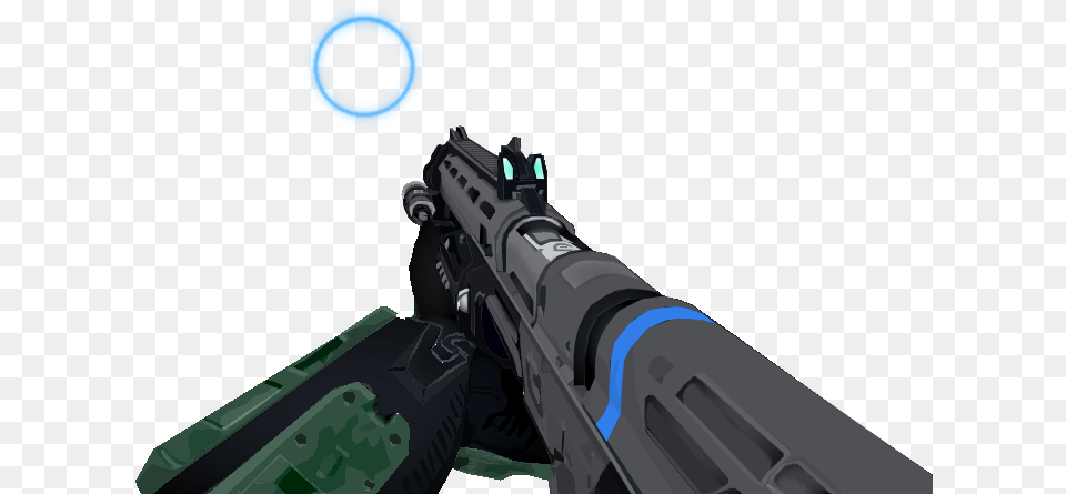 And This Leave It Process Assault Rifle, Firearm, Gun, Weapon Free Transparent Png