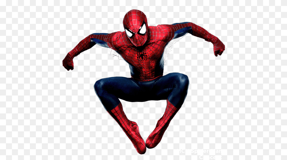 And To Think People Actually Wanted Or Believed These Amazing Spiderman 2 Spiderman, Adult, Person, Woman, Female Png Image