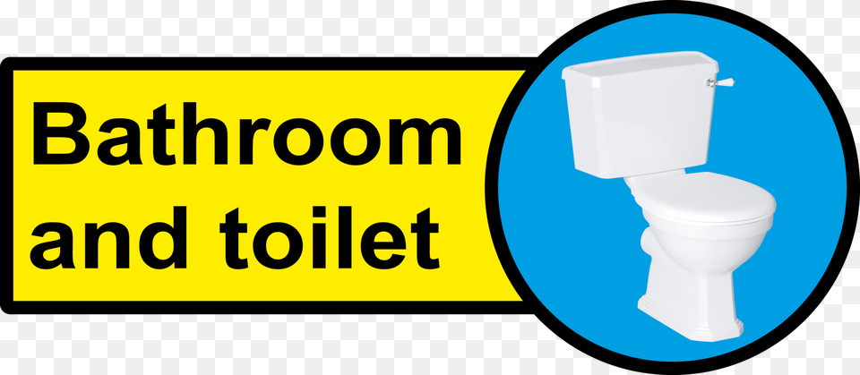 And Toilet Dementia Sign Shaped First Signs Plano Diretor, Indoors, Bathroom, Room Png Image