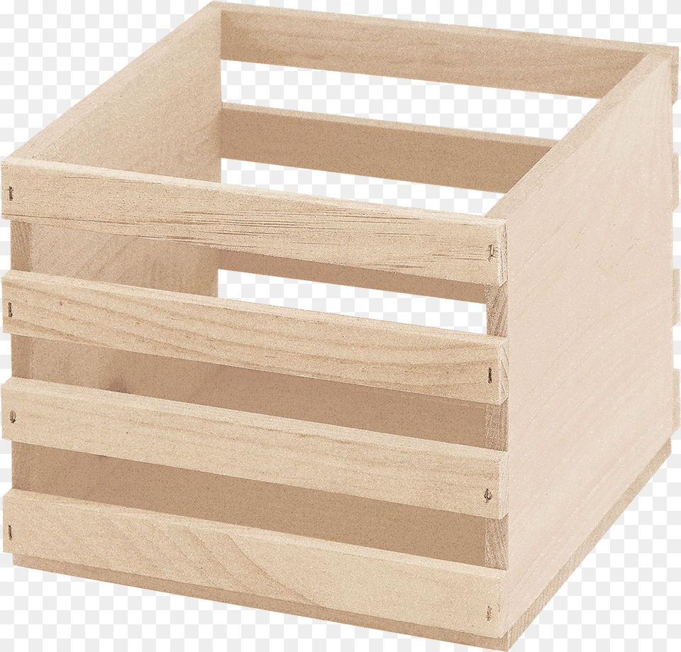And Tranport Of Cd S Or Dvd S Plywood, Box, Crate, Mailbox, Wood Png