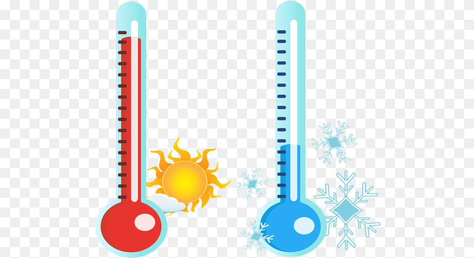 And Transparent Cold Temperature, Outdoors, Nature, Snow Png