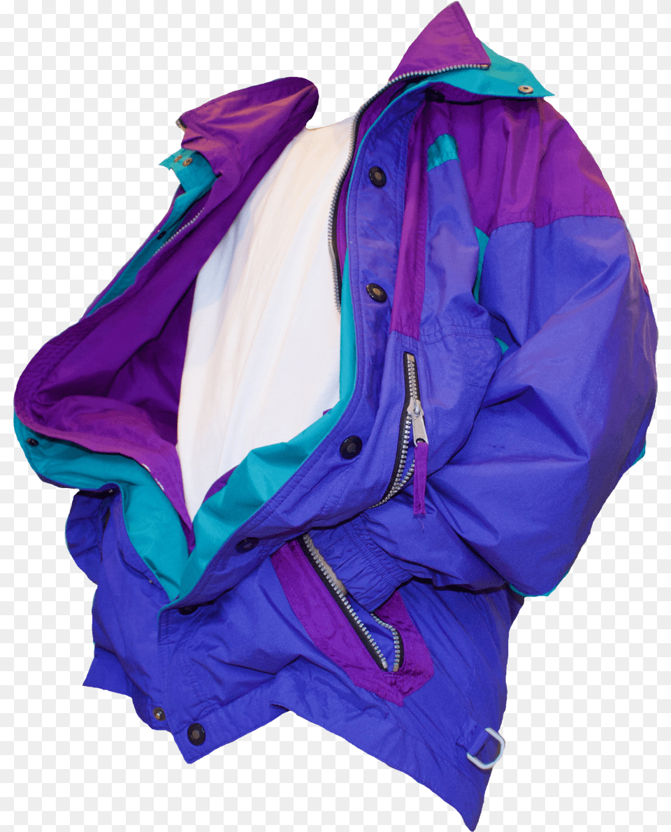 And Transparent Image 8039s, Clothing, Coat, Jacket Png