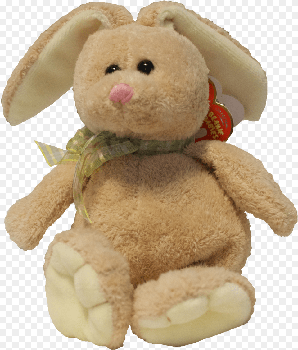 And Trendy Image Stuffed Toy, Teddy Bear, Plush Free Png