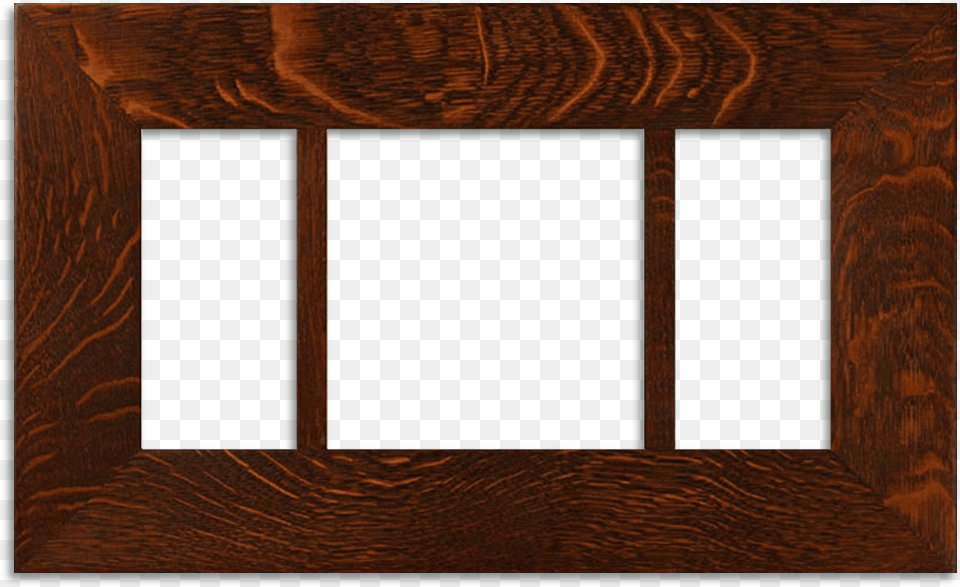 And Triple 3 Inch Oak Legacy Frame Plywood, Hardwood, Indoors, Interior Design, Stained Wood Free Png