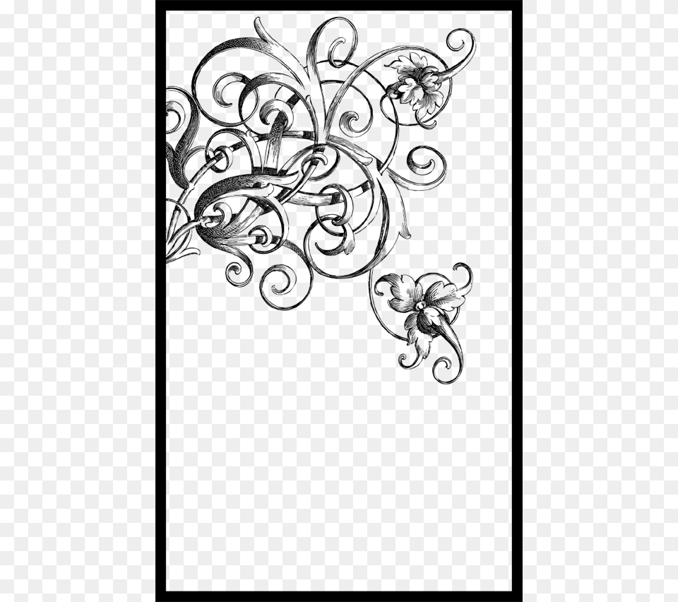 And Understanding Designs Mttech Draw Enter Your Wedding Invitation, Art, Floral Design, Graphics, Pattern Free Transparent Png