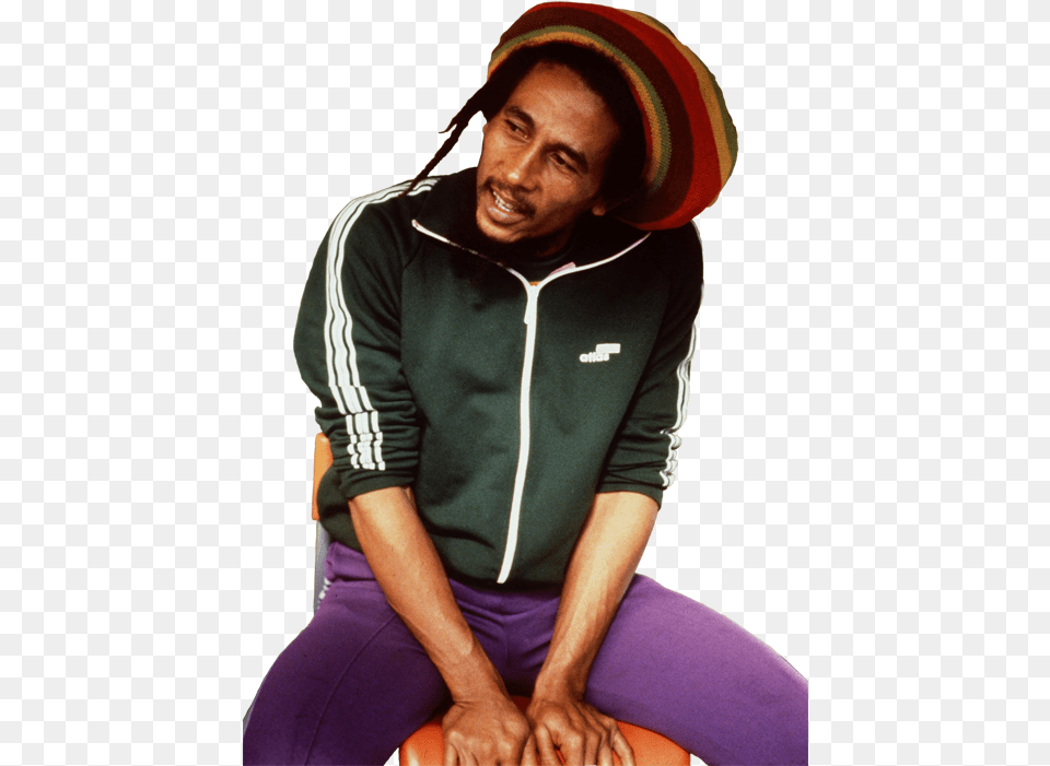 And Use Bob Marley In High Resolution Transparent Bob Marley, Adult, Person, Man, Male Png Image