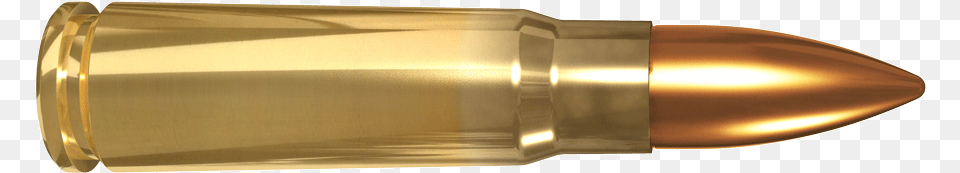 And Use Bullets Picture Bullets, Ammunition, Weapon, Bullet Free Transparent Png