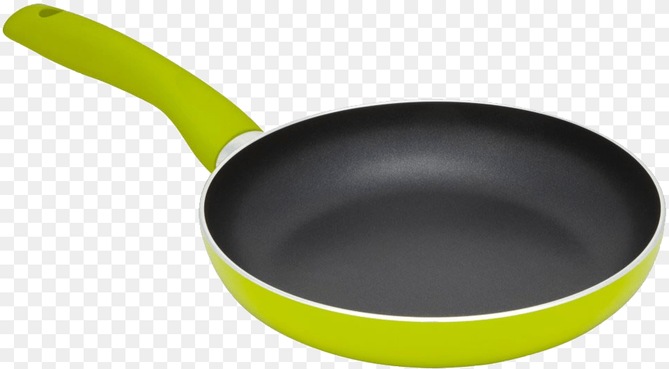 And Use Frying Pan Frying Pan Clipart, Cooking Pan, Cookware, Frying Pan Free Png