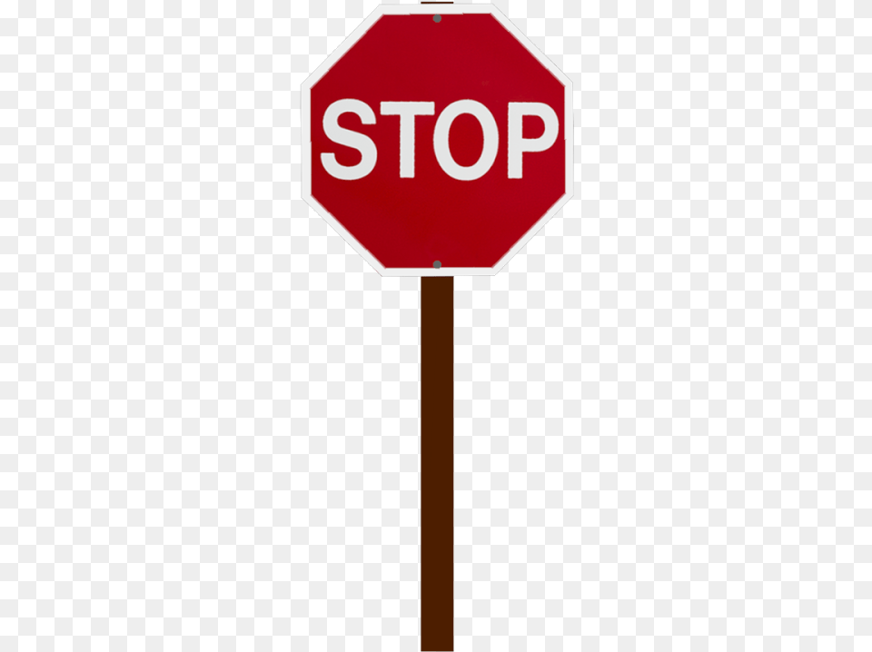 And Use Sign Stop Image Without Background Control Preservativos, Road Sign, Symbol, Stopsign Free Transparent Png