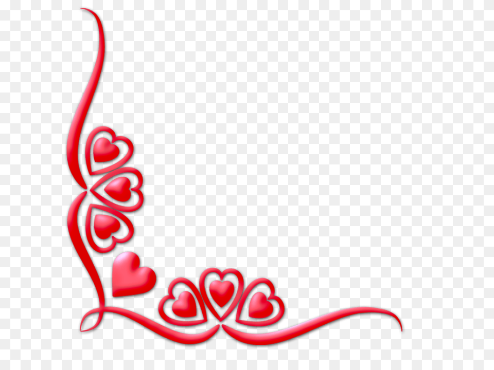 And Use Valentine Clipart, Art, Graphics, Floral Design, Pattern Png Image