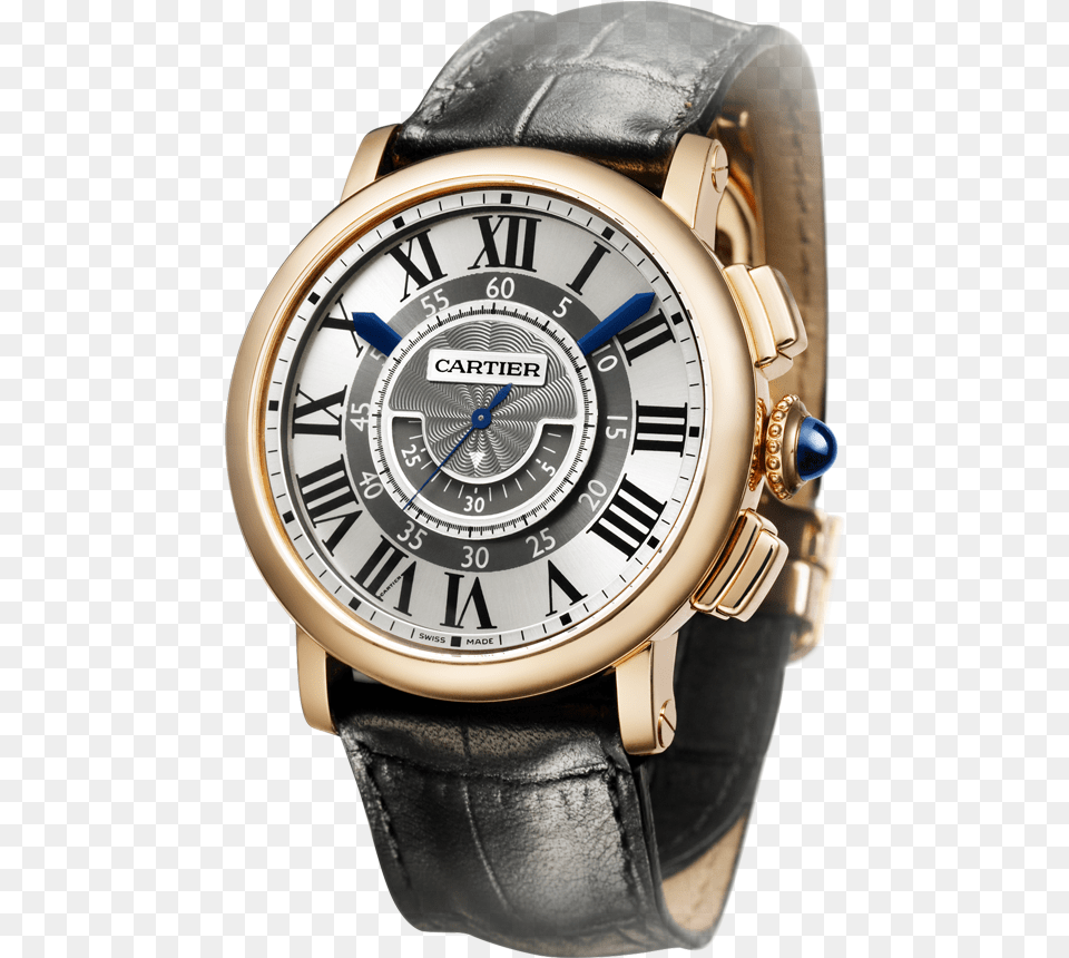 And Use Watches Transparent File Watches With White Background, Arm, Body Part, Person, Wristwatch Free Png