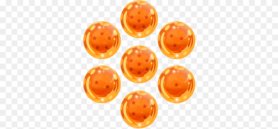 And Vectors For Download Dragon Balls, Sphere, Nature, Outdoors, Sky Free Transparent Png