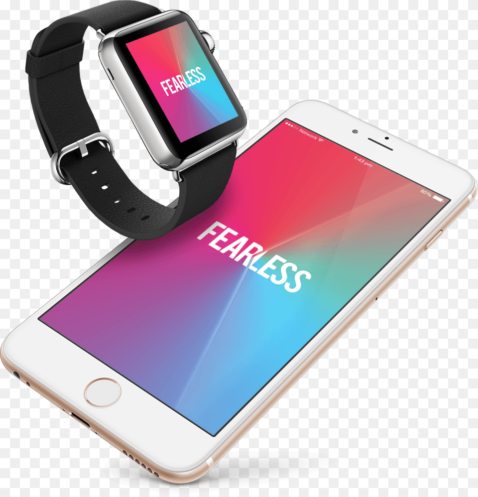 And Watch Copy Apple Watch, Electronics, Mobile Phone, Phone, Wristwatch Free Transparent Png