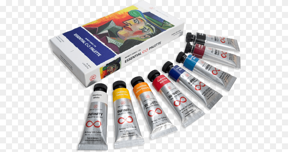 And We Offer A 1 Year 100 Money Back Satisfaction Acrylic Paint, Paint Container, Box Free Png