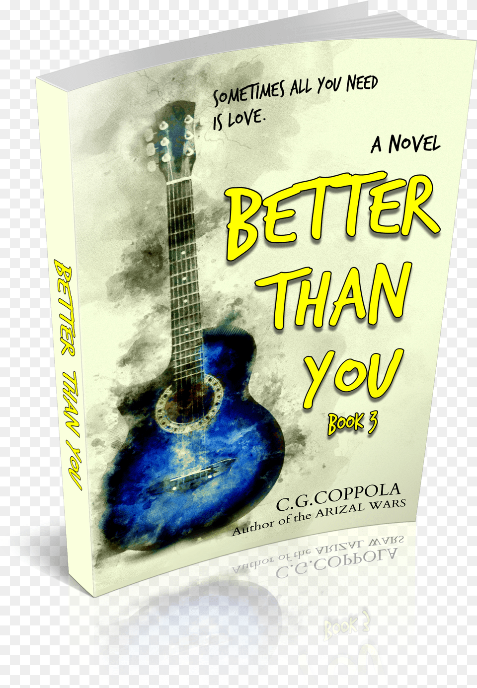 And What39s It About Again Well Better Than You Png Image