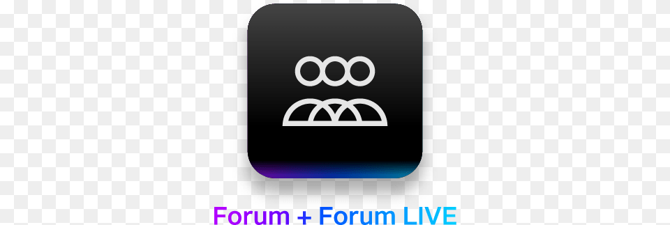 And When Paired With A Travel Network Router A Presenter Emblem, Logo, Accessories Png Image