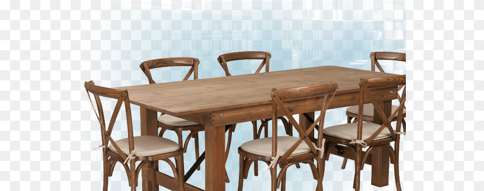 And When You Upgrade Your Greasy Spoon To A Fine Dining Flash Furniture Hercules Series 839 X Antique Rustic, Architecture, Table, Room, Indoors Png