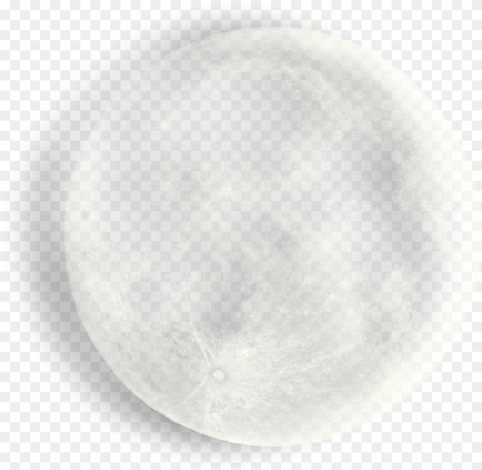 And White Black Cartoon Moon Hq Clipart, Astronomy, Nature, Night, Outdoors Png