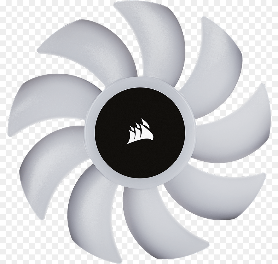 And Whiteclip Art Fan Blade, Machine, Device, Beverage, Coffee Free Png