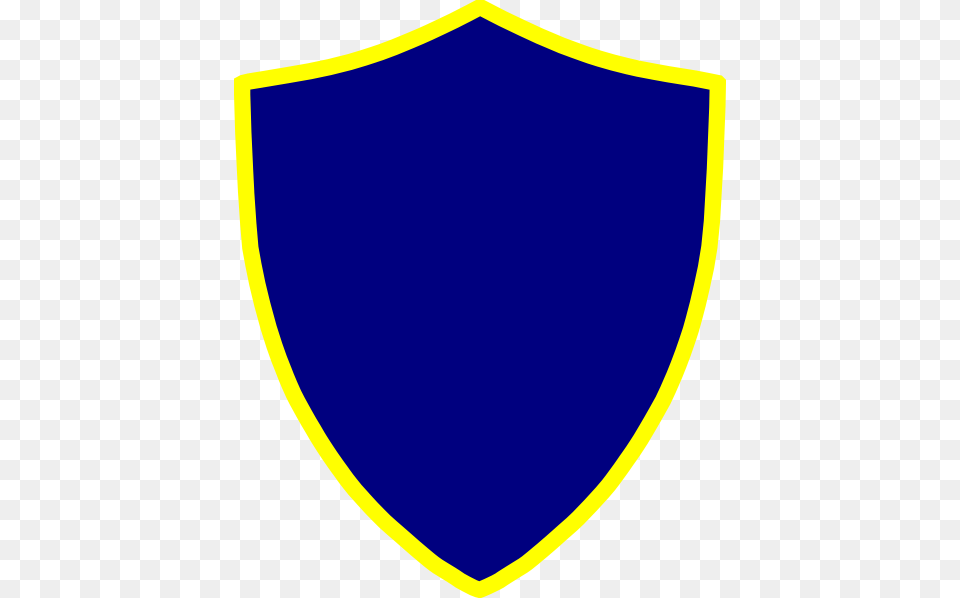 And Yellow Shield Clip Art, Armor, Disk Free Transparent Png