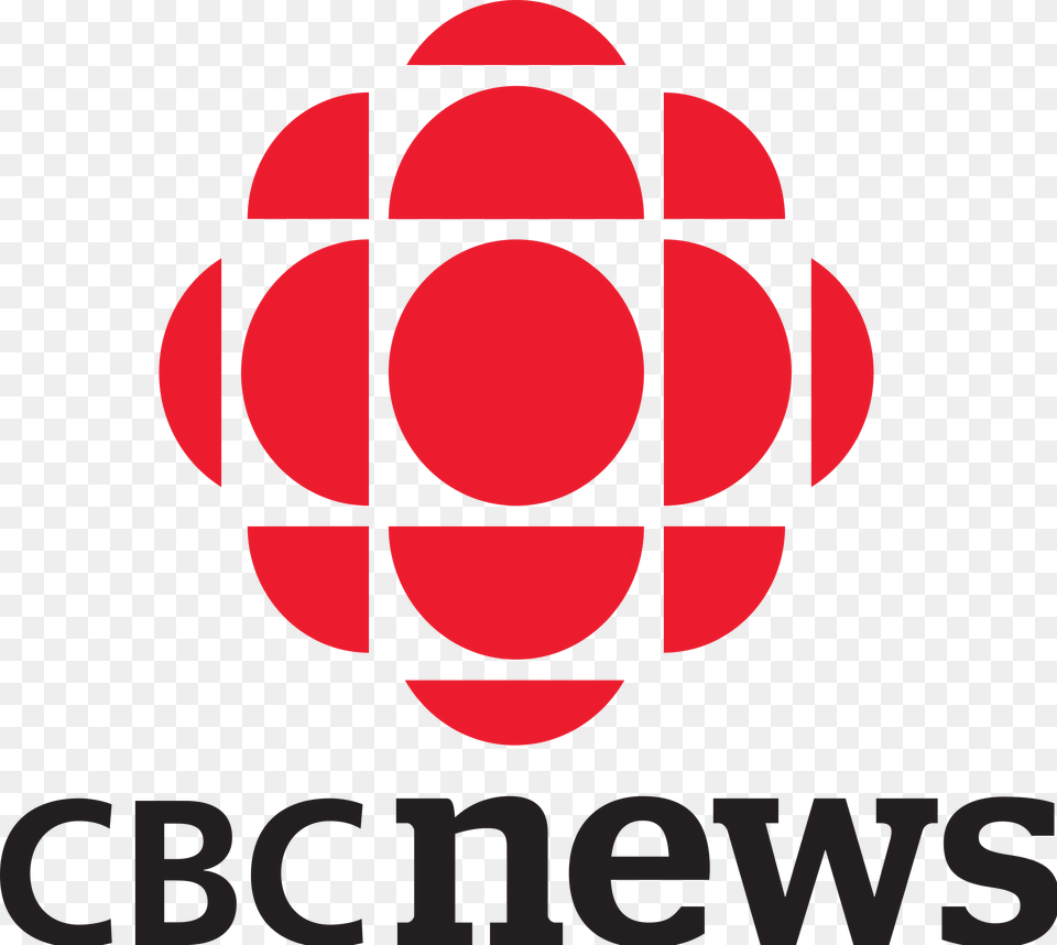 And Yet The President Of Tesla And Spacex Has Inspired Cbc News Canada Logo, Sphere, Dynamite, Weapon Free Transparent Png