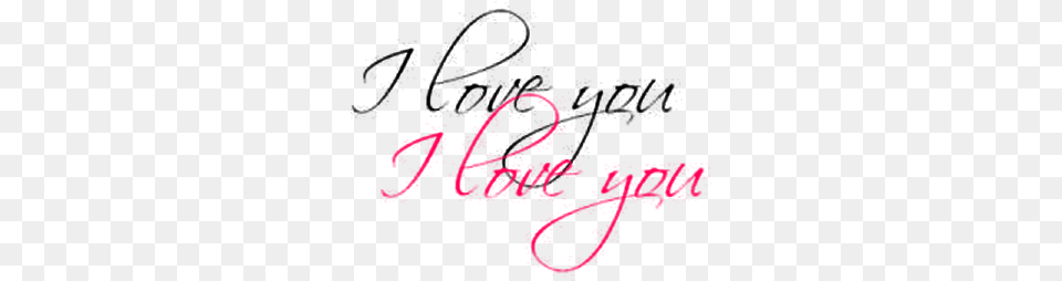And You Youpng Images Pluspng Love You, Handwriting, Text, Dynamite, Weapon Png Image