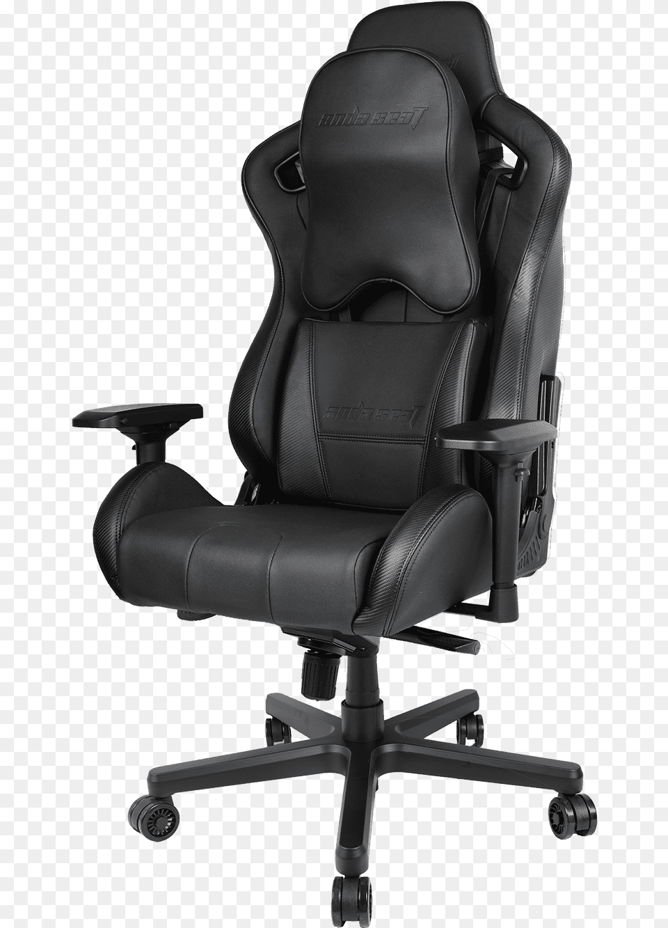 Anda Seat Dark Knight, Chair, Cushion, Furniture, Home Decor Png
