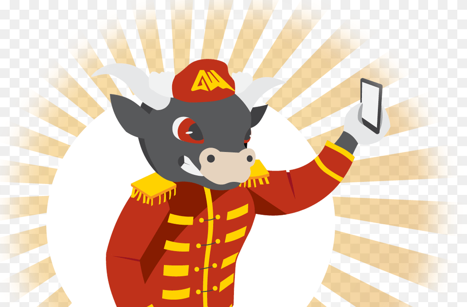Andale Sun 001 Matadors Awc Free Png Download