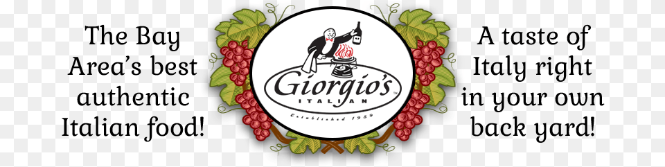 Andante Hotel, Baby, Person, Food, Fruit Free Transparent Png