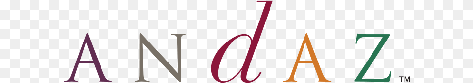 Andaz Liverpool Street Logo, Text, Light, Symbol Free Transparent Png