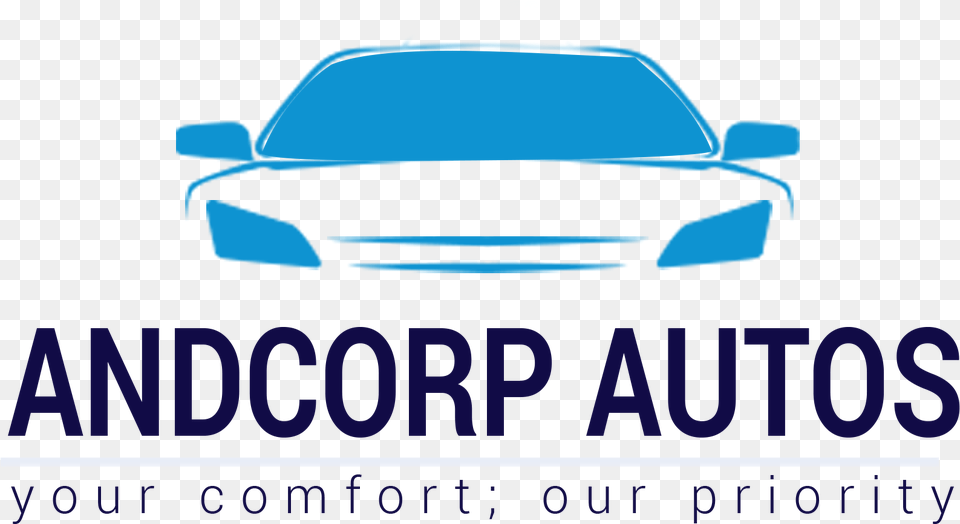 Andcorp Autos, License Plate, Transportation, Vehicle, Car Png